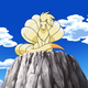 Illustration for article titled Pokémon Go Player Celebrates Holding Gym For 1,332 Days, Immediately Loses It To Cheater
